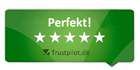 Trustpilot